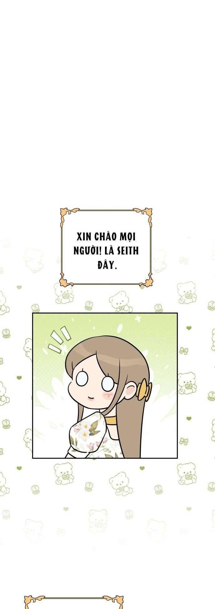 Trận Đấu Đồng Đội Của Những Tài Xế Xe Tải [Chap 1-32]