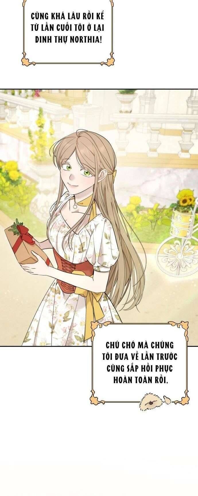 Trận Đấu Đồng Đội Của Những Tài Xế Xe Tải [Chap 1-32]