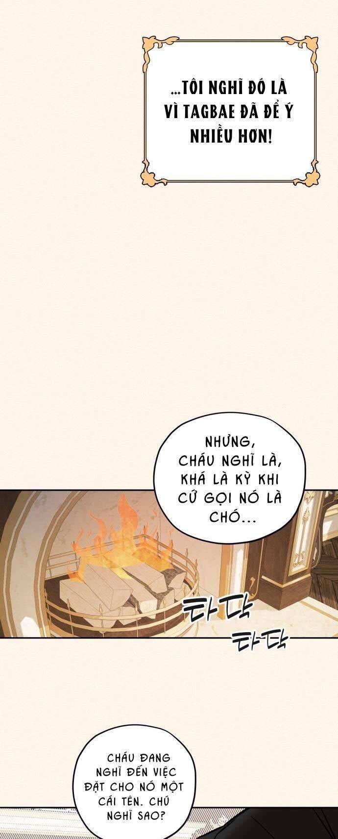 Trận Đấu Đồng Đội Của Những Tài Xế Xe Tải [Chap 1-32]