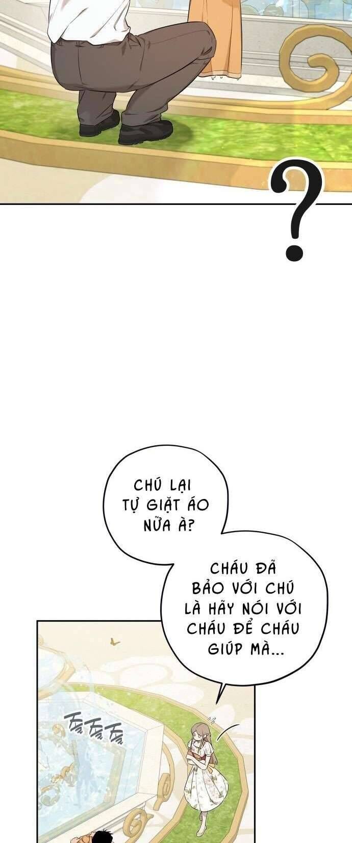 Trận Đấu Đồng Đội Của Những Tài Xế Xe Tải [Chap 1-32]