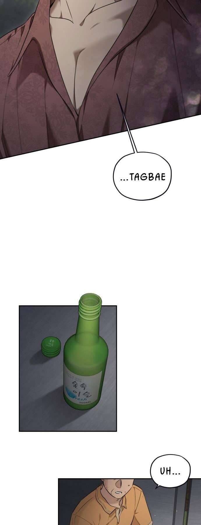 Trận Đấu Đồng Đội Của Những Tài Xế Xe Tải [Chap 1-32]