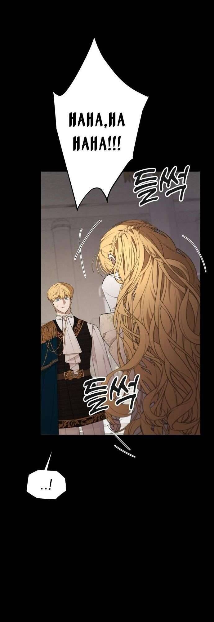 Trận Đấu Đồng Đội Của Những Tài Xế Xe Tải [Chap 1-32]