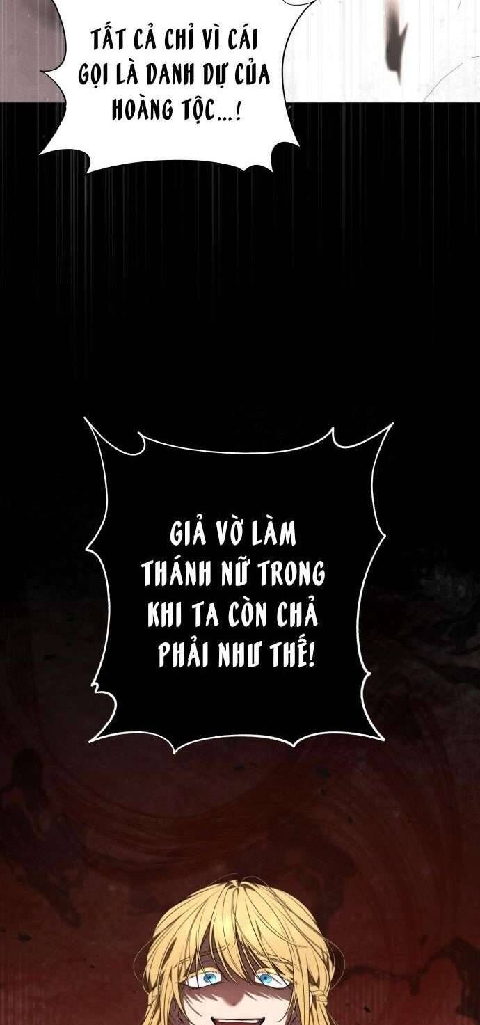 Trận Đấu Đồng Đội Của Những Tài Xế Xe Tải [Chap 1-32]