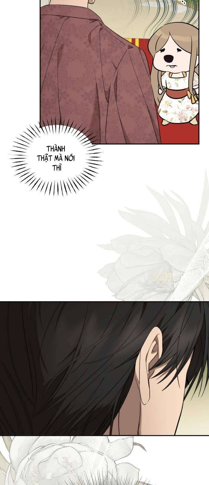 Trận Đấu Đồng Đội Của Những Tài Xế Xe Tải [Chap 1-32]
