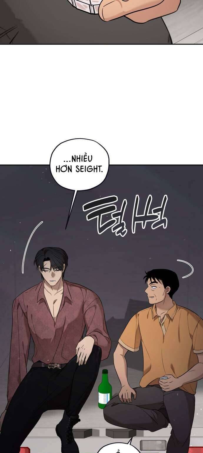 Trận Đấu Đồng Đội Của Những Tài Xế Xe Tải [Chap 1-32]