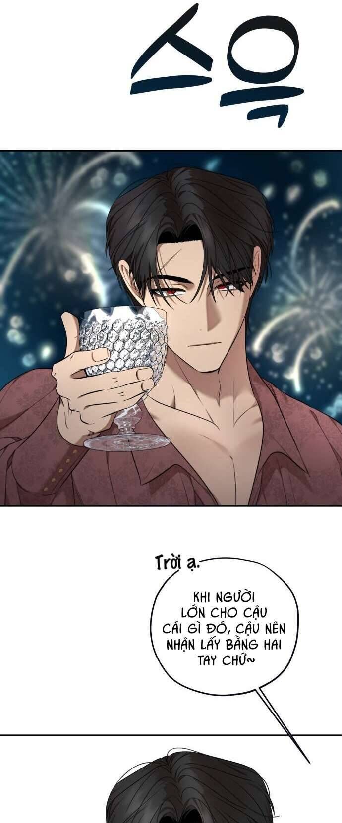 Trận Đấu Đồng Đội Của Những Tài Xế Xe Tải [Chap 1-32]