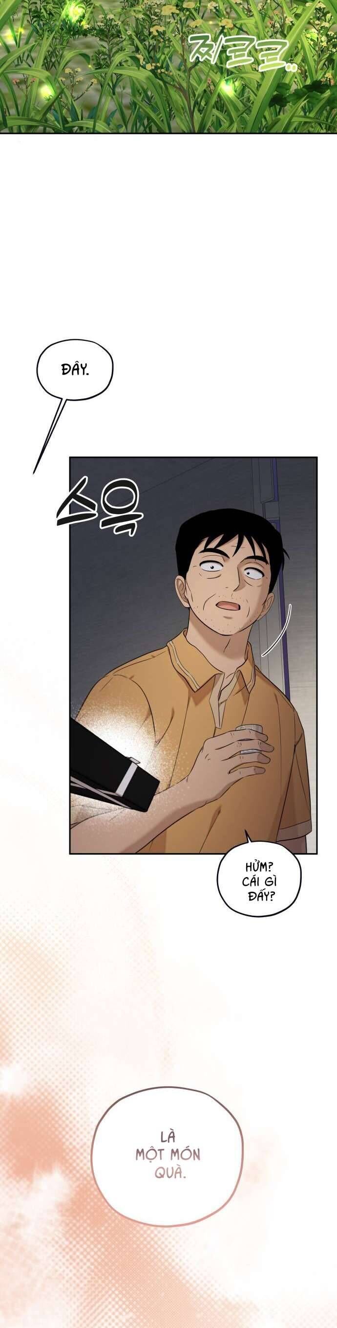 Trận Đấu Đồng Đội Của Những Tài Xế Xe Tải [Chap 1-32]