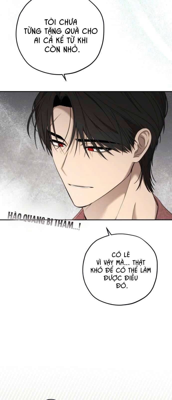 Trận Đấu Đồng Đội Của Những Tài Xế Xe Tải [Chap 1-32]