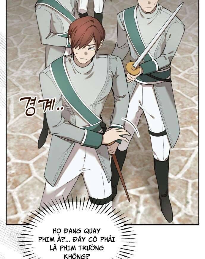 Trận Đấu Đồng Đội Của Những Tài Xế Xe Tải [Chap 1-32]