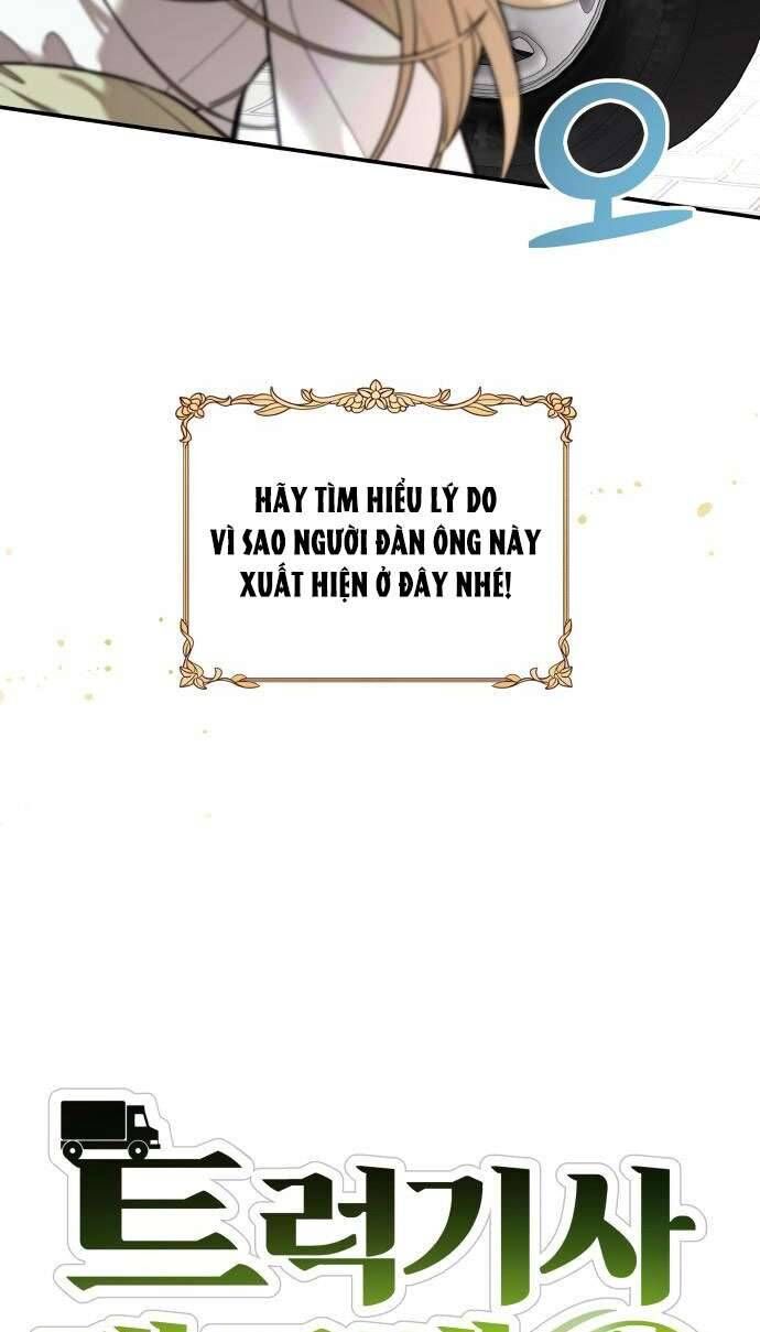Trận Đấu Đồng Đội Của Những Tài Xế Xe Tải [Chap 1-32]