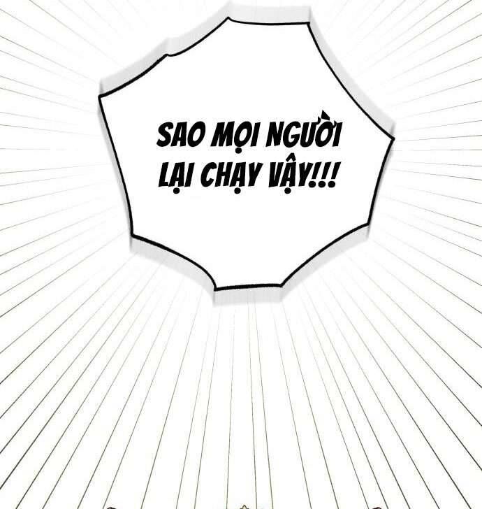 Trận Đấu Đồng Đội Của Những Tài Xế Xe Tải [Chap 1-32]