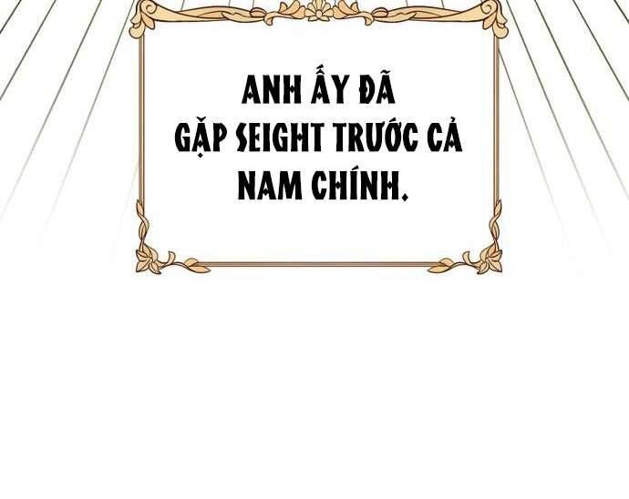 Trận Đấu Đồng Đội Của Những Tài Xế Xe Tải [Chap 1-32]