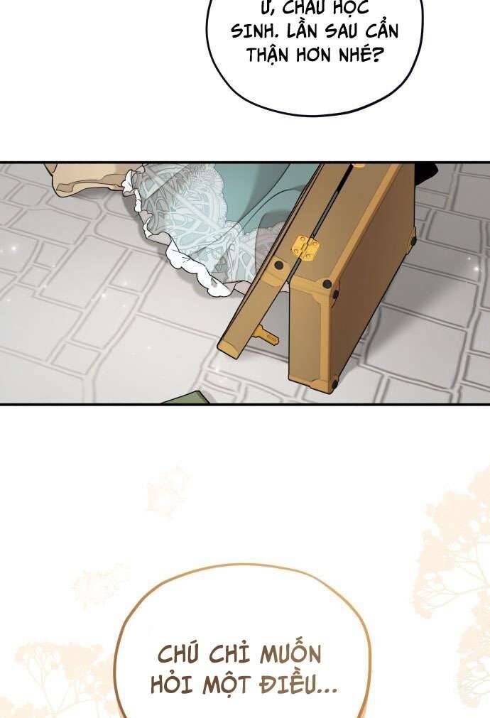 Trận Đấu Đồng Đội Của Những Tài Xế Xe Tải [Chap 1-32]