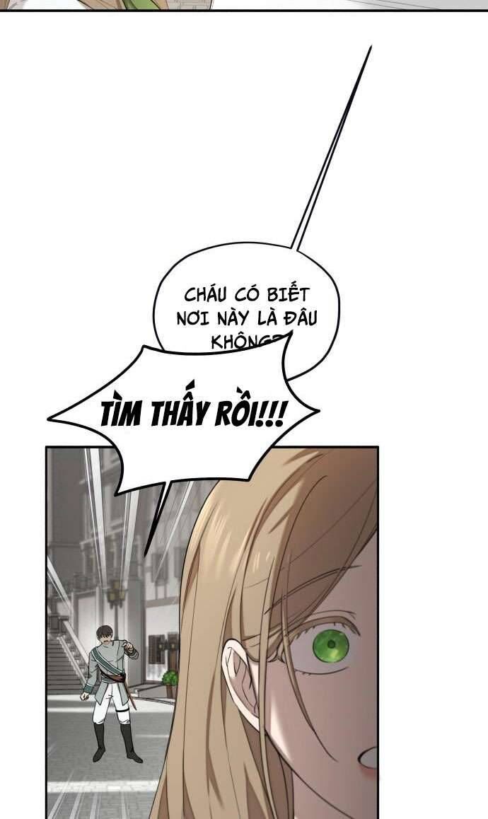 Trận Đấu Đồng Đội Của Những Tài Xế Xe Tải [Chap 1-32]
