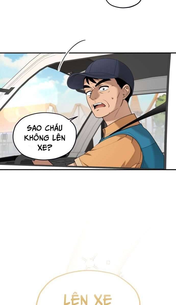 Trận Đấu Đồng Đội Của Những Tài Xế Xe Tải [Chap 1-32]
