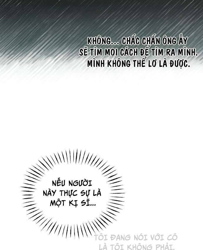 Trận Đấu Đồng Đội Của Những Tài Xế Xe Tải [Chap 1-32]