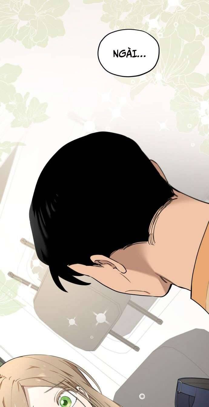 Trận Đấu Đồng Đội Của Những Tài Xế Xe Tải [Chap 1-32]