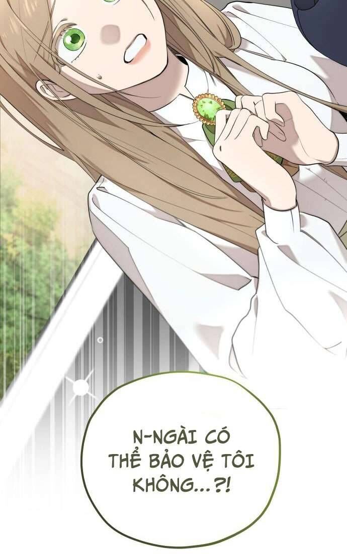 Trận Đấu Đồng Đội Của Những Tài Xế Xe Tải [Chap 1-32]