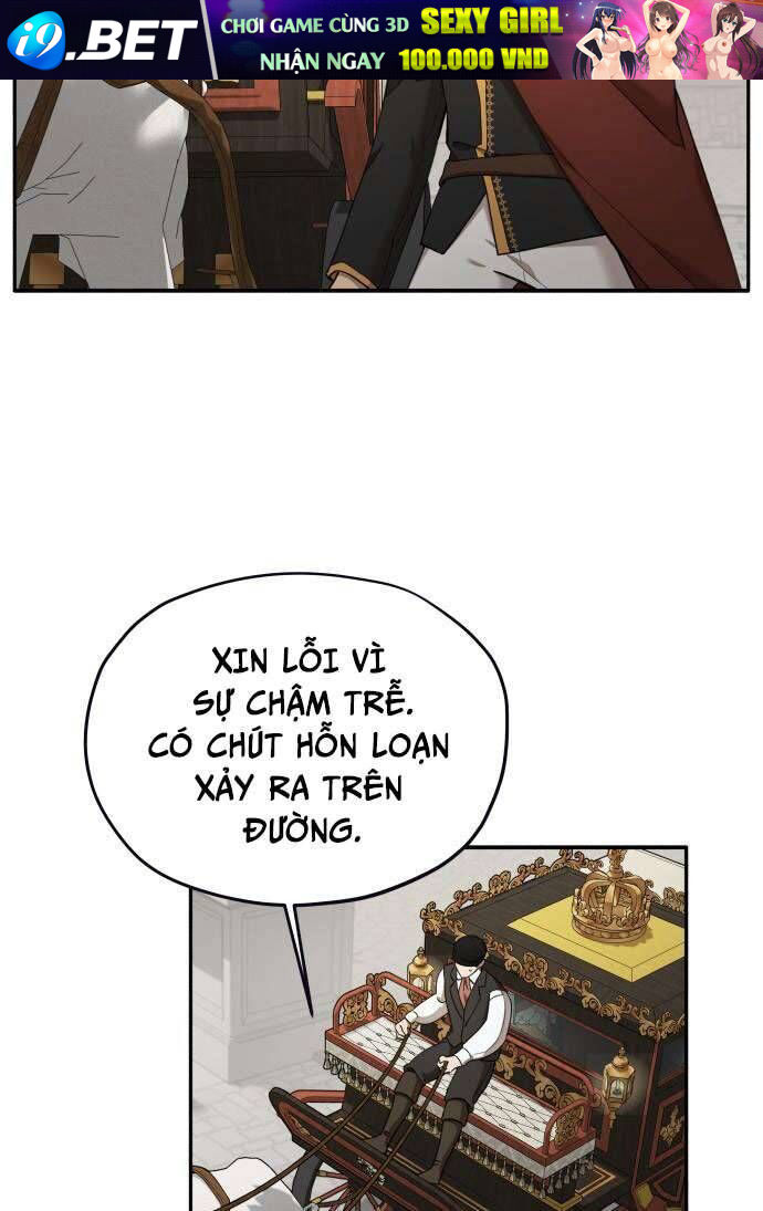 Trận Đấu Đồng Đội Của Những Tài Xế Xe Tải [Chap 1-32]