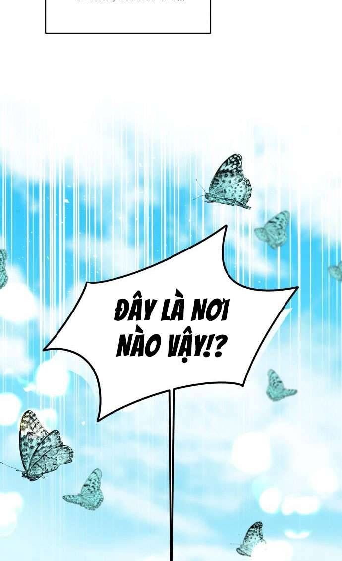 Trận Đấu Đồng Đội Của Những Tài Xế Xe Tải [Chap 1-32]