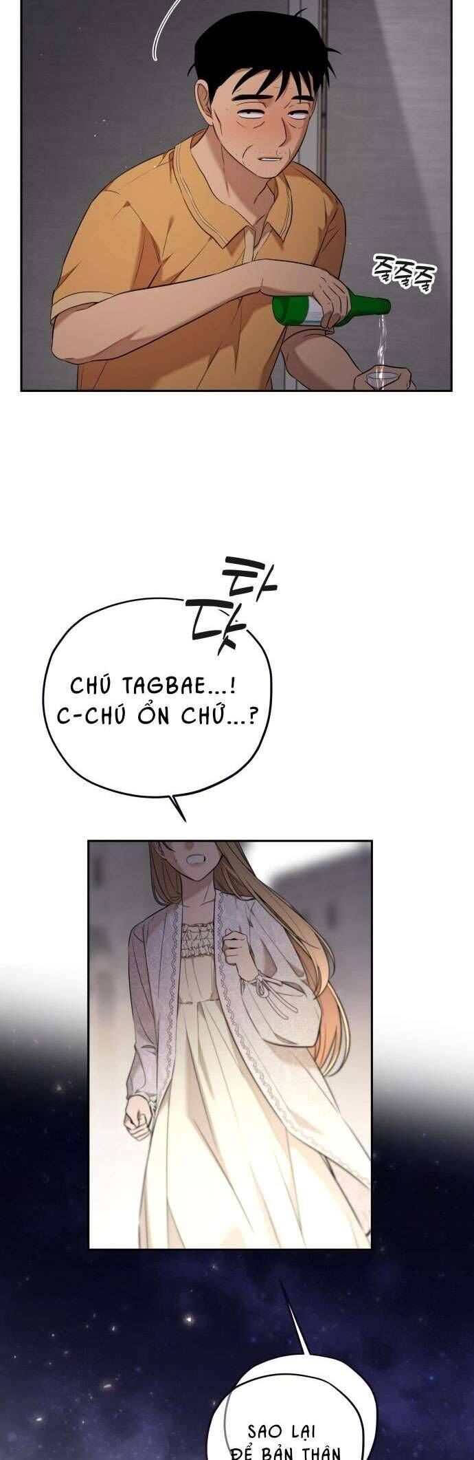 Trận Đấu Đồng Đội Của Những Tài Xế Xe Tải [Chap 1-32]