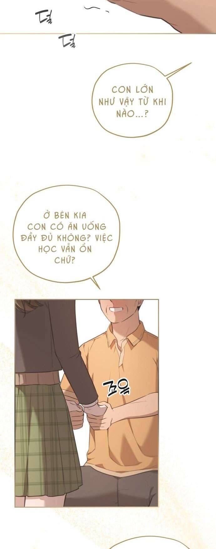 Trận Đấu Đồng Đội Của Những Tài Xế Xe Tải [Chap 1-32]