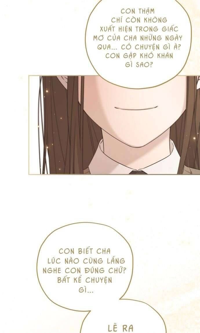 Trận Đấu Đồng Đội Của Những Tài Xế Xe Tải [Chap 1-32]