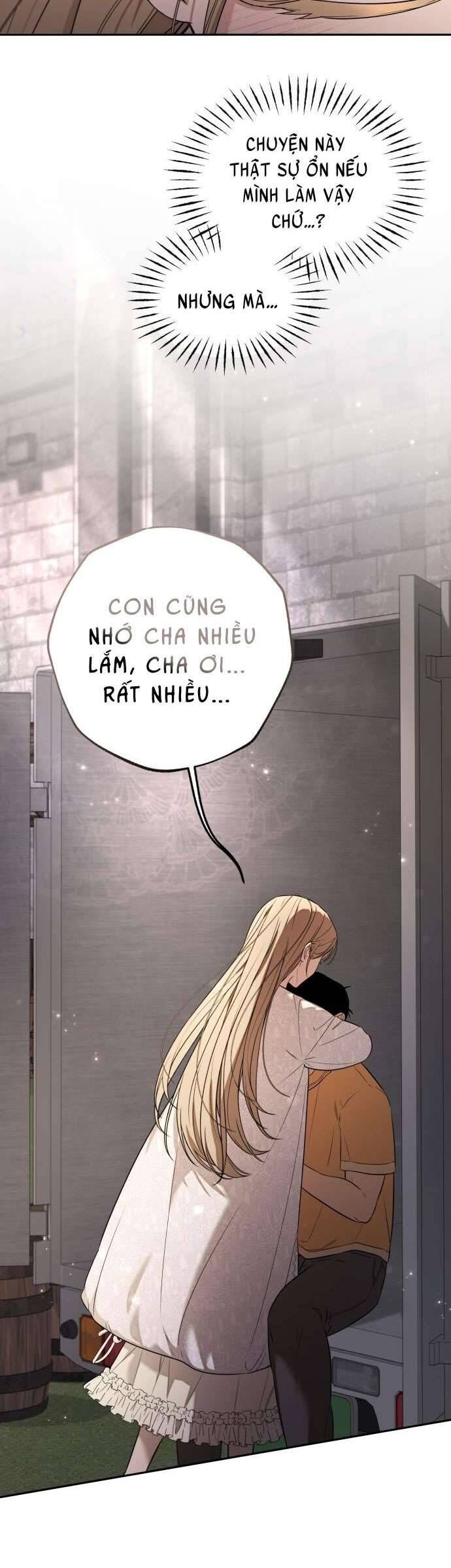 Trận Đấu Đồng Đội Của Những Tài Xế Xe Tải [Chap 1-32]