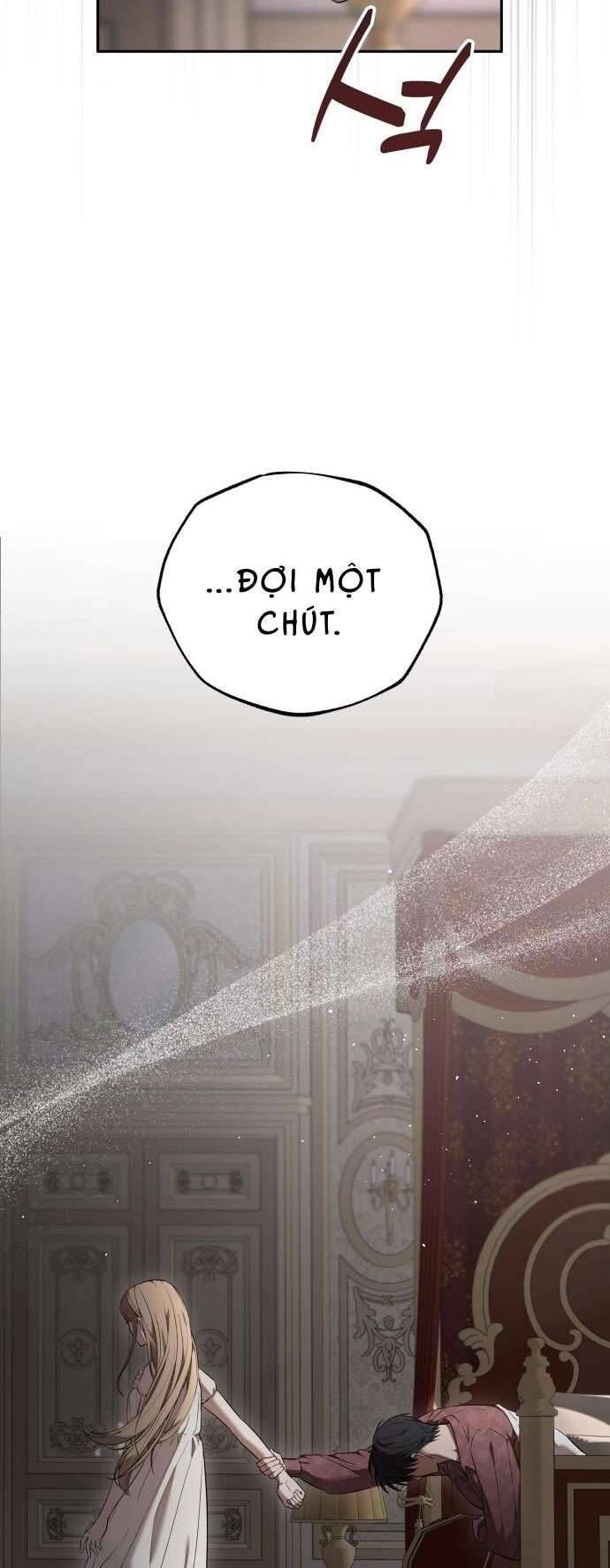 Trận Đấu Đồng Đội Của Những Tài Xế Xe Tải [Chap 1-32]