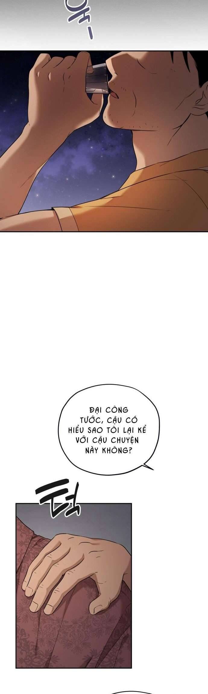Trận Đấu Đồng Đội Của Những Tài Xế Xe Tải [Chap 1-32]