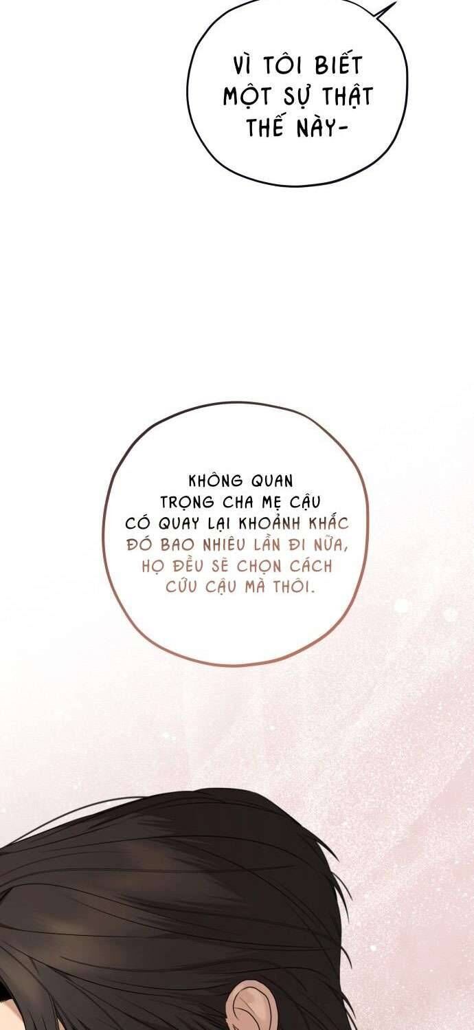 Trận Đấu Đồng Đội Của Những Tài Xế Xe Tải [Chap 1-32]