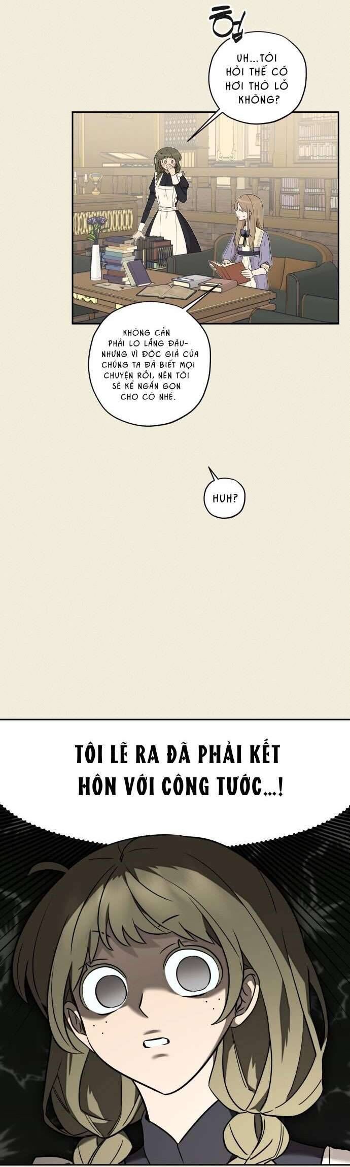 Trận Đấu Đồng Đội Của Những Tài Xế Xe Tải [Chap 1-32]