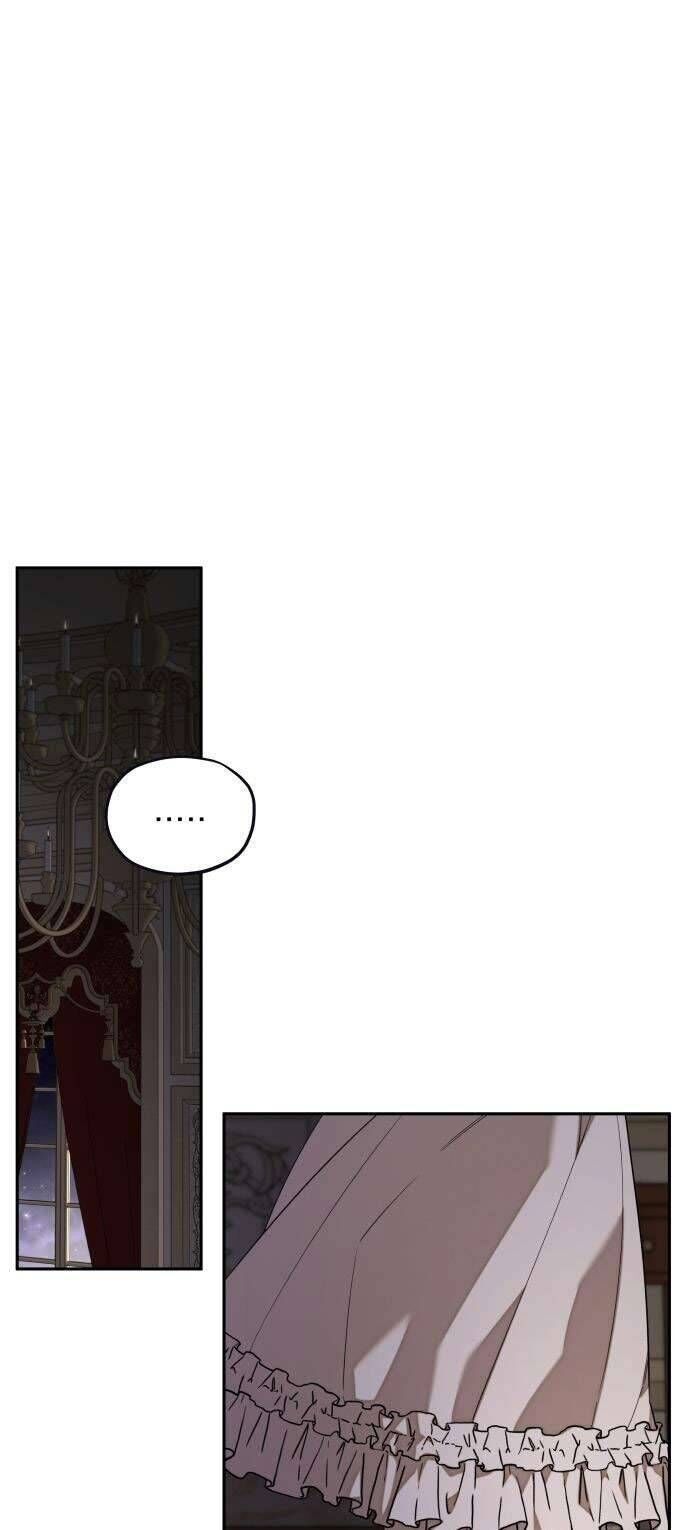 Trận Đấu Đồng Đội Của Những Tài Xế Xe Tải [Chap 1-32]
