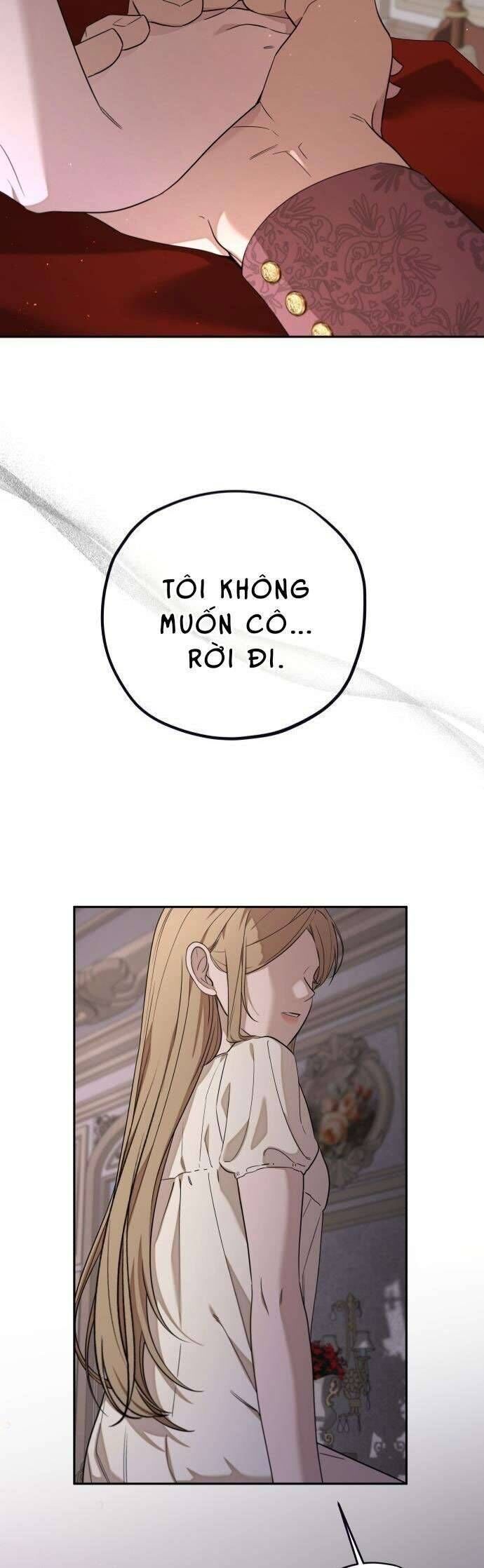 Trận Đấu Đồng Đội Của Những Tài Xế Xe Tải [Chap 1-32]