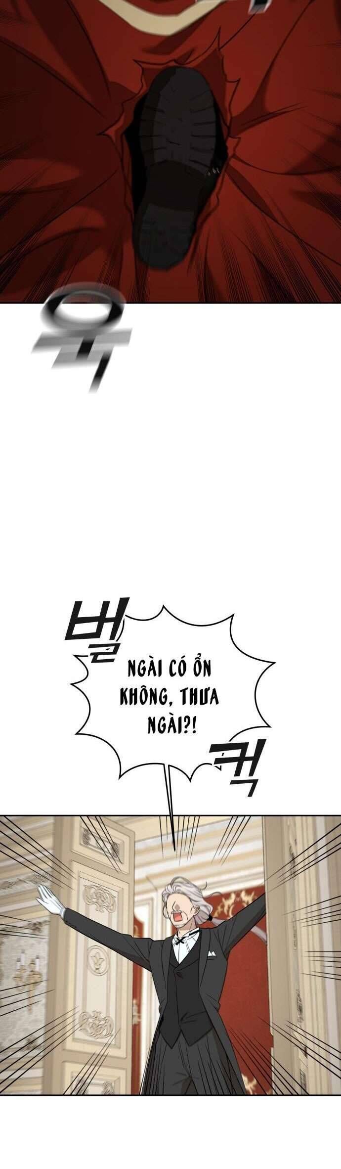 Trận Đấu Đồng Đội Của Những Tài Xế Xe Tải [Chap 1-32]
