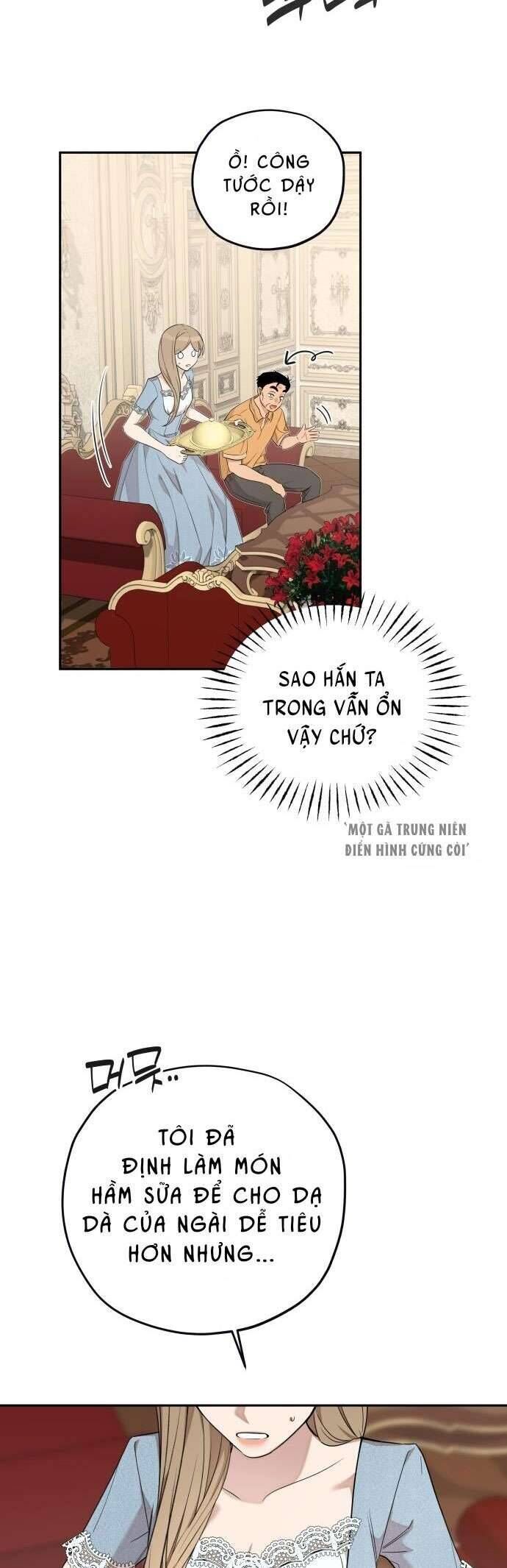 Trận Đấu Đồng Đội Của Những Tài Xế Xe Tải [Chap 1-32]
