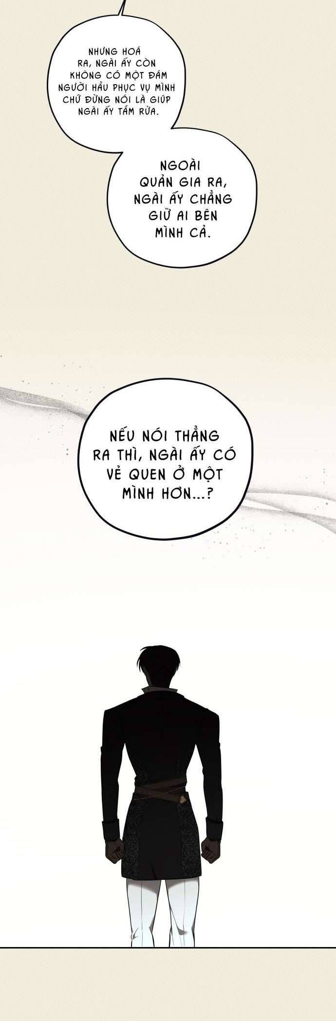 Trận Đấu Đồng Đội Của Những Tài Xế Xe Tải [Chap 1-32]