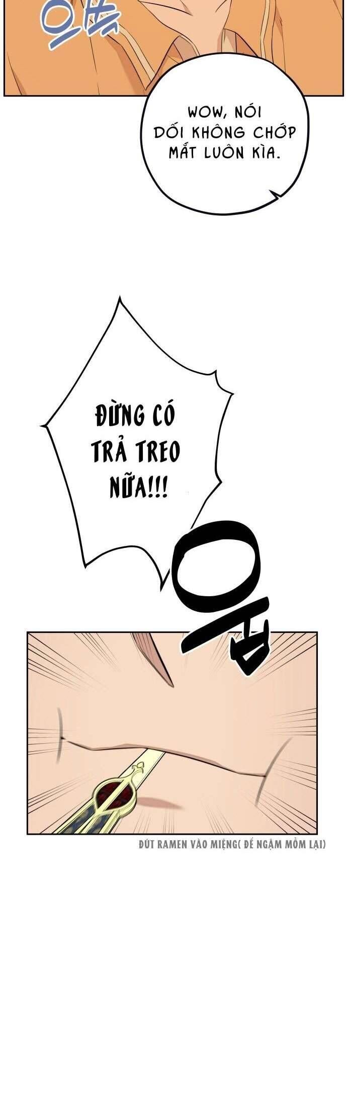 Trận Đấu Đồng Đội Của Những Tài Xế Xe Tải [Chap 1-32]