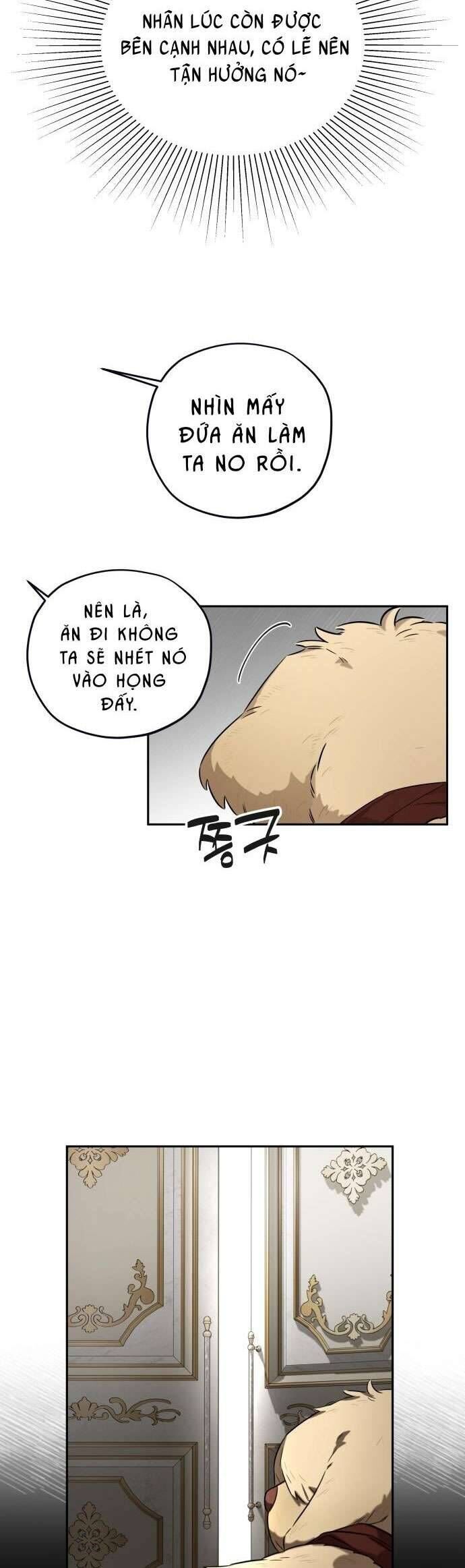 Trận Đấu Đồng Đội Của Những Tài Xế Xe Tải [Chap 1-32]