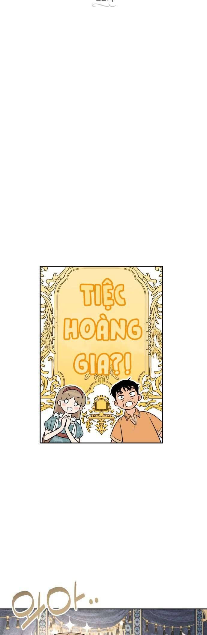 Trận Đấu Đồng Đội Của Những Tài Xế Xe Tải [Chap 1-32]