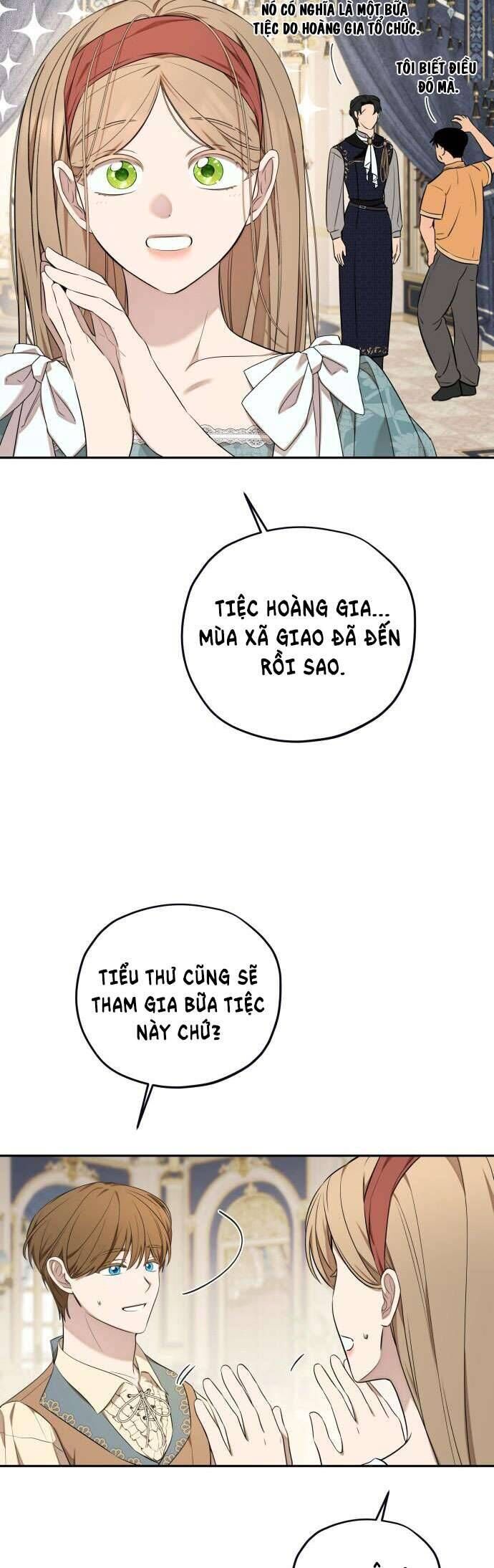 Trận Đấu Đồng Đội Của Những Tài Xế Xe Tải [Chap 1-32]