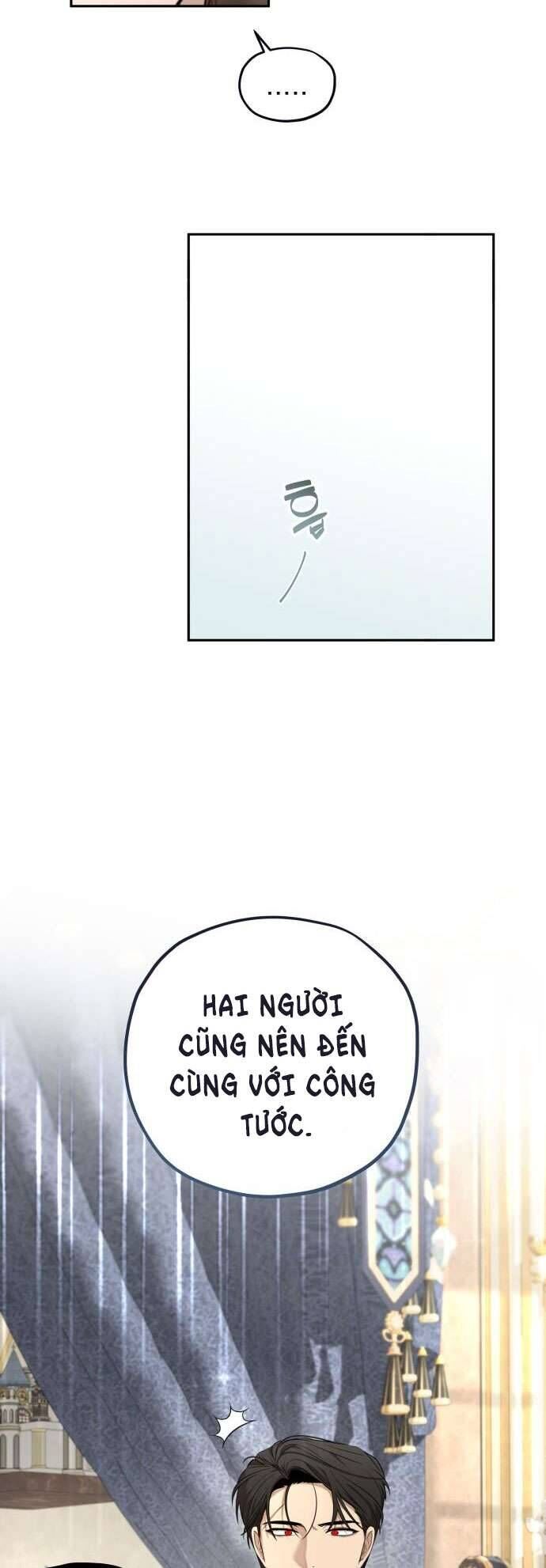 Trận Đấu Đồng Đội Của Những Tài Xế Xe Tải [Chap 1-32]