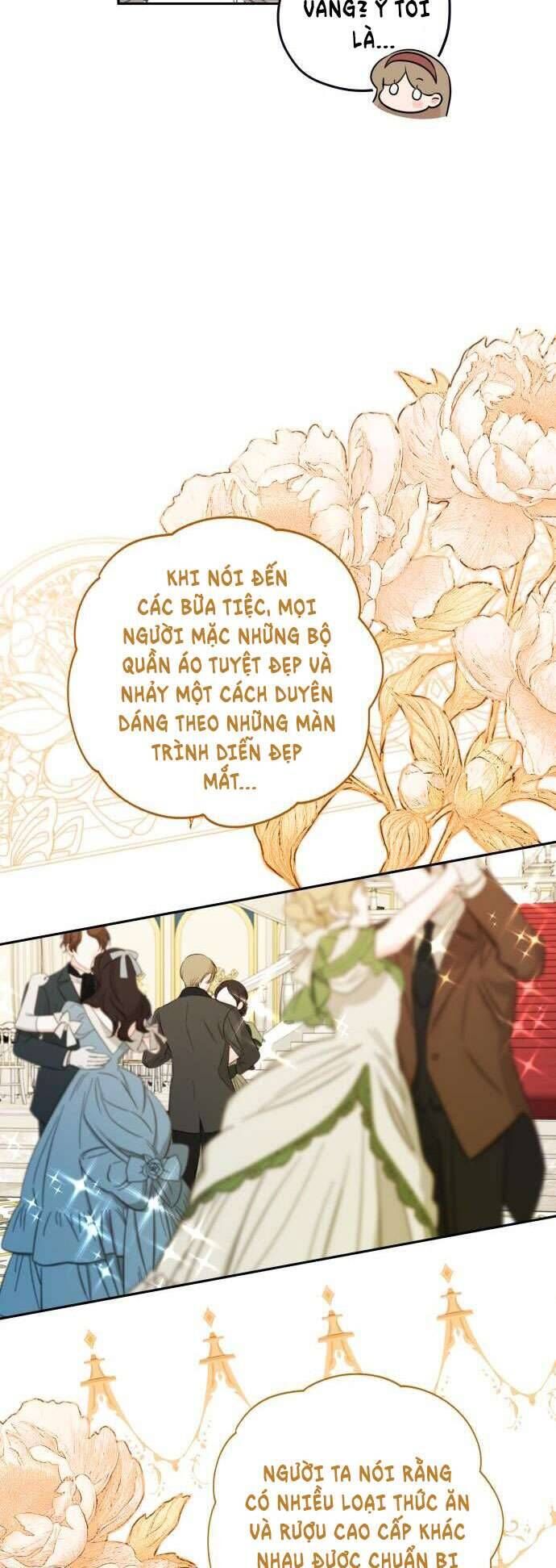 Trận Đấu Đồng Đội Của Những Tài Xế Xe Tải [Chap 1-32]