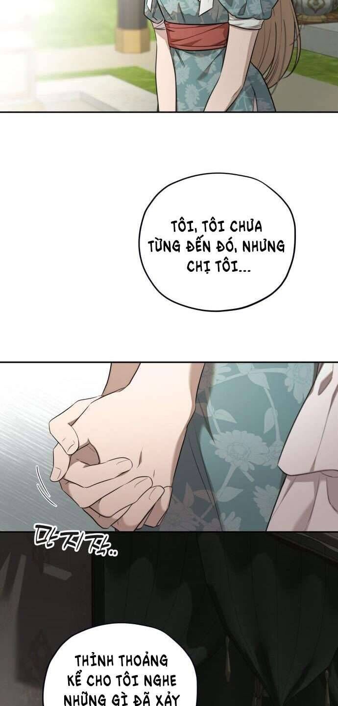 Trận Đấu Đồng Đội Của Những Tài Xế Xe Tải [Chap 1-32]