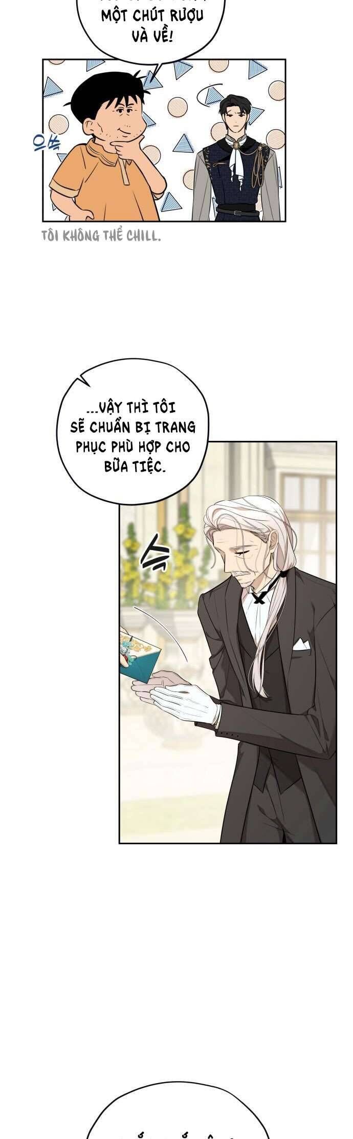 Trận Đấu Đồng Đội Của Những Tài Xế Xe Tải [Chap 1-32]