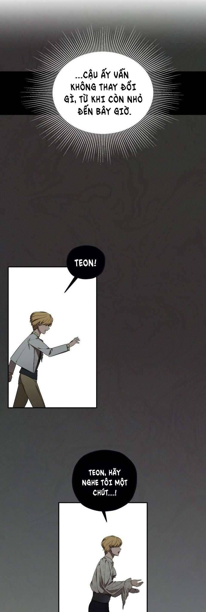 Trận Đấu Đồng Đội Của Những Tài Xế Xe Tải [Chap 1-32]