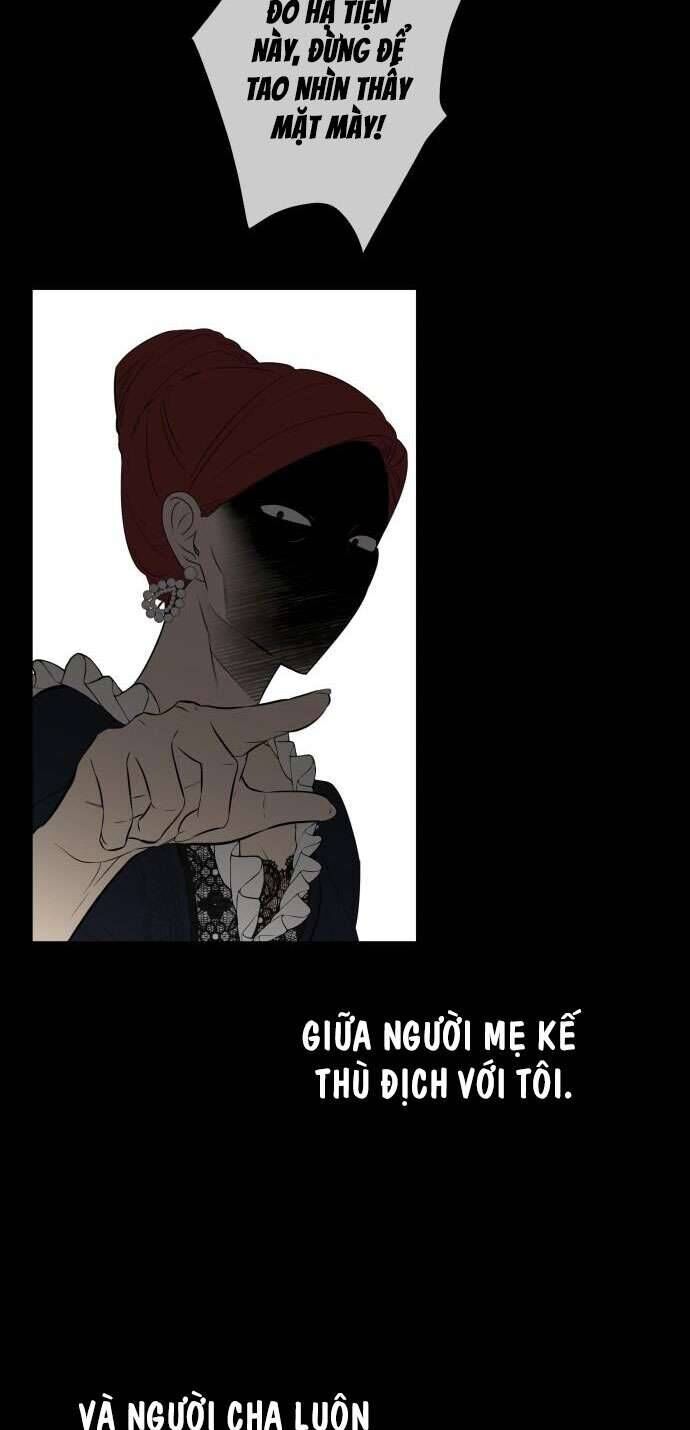 Trận Đấu Đồng Đội Của Những Tài Xế Xe Tải [Chap 1-32]
