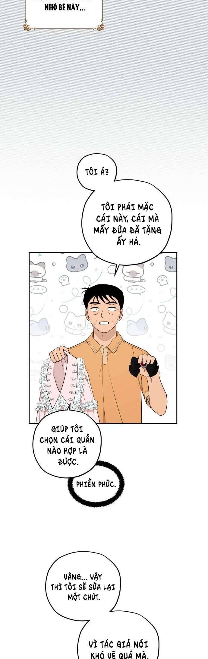 Trận Đấu Đồng Đội Của Những Tài Xế Xe Tải [Chap 1-32]