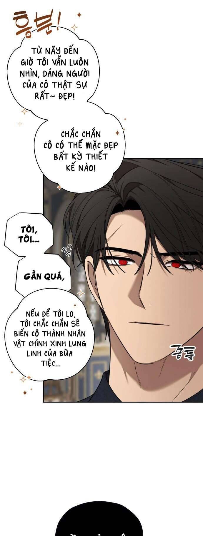 Trận Đấu Đồng Đội Của Những Tài Xế Xe Tải [Chap 1-32]