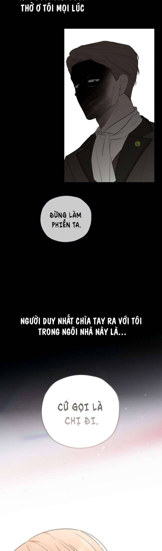 Trận Đấu Đồng Đội Của Những Tài Xế Xe Tải [Chap 1-32]